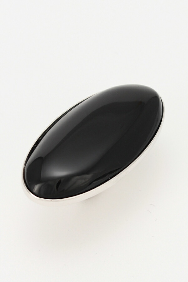 楽天市場】マルジェラ バッジの通販