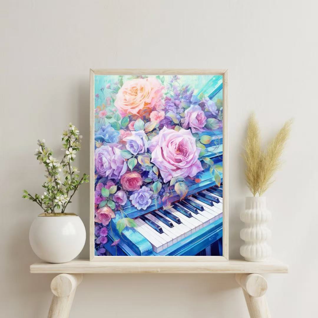 楽天市場】フェアリーダストの通販