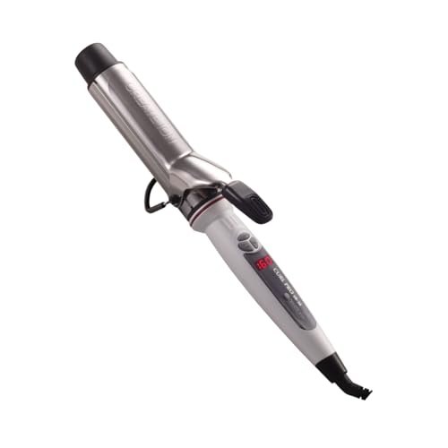 楽天市場】クレイツ 38mm（その他｜美容・コスメ・香水）の通販