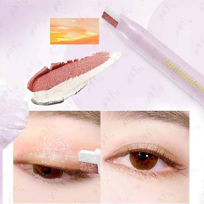 楽天市場】メイクアップ 日本国内当日発送 3点セット ファンデーション