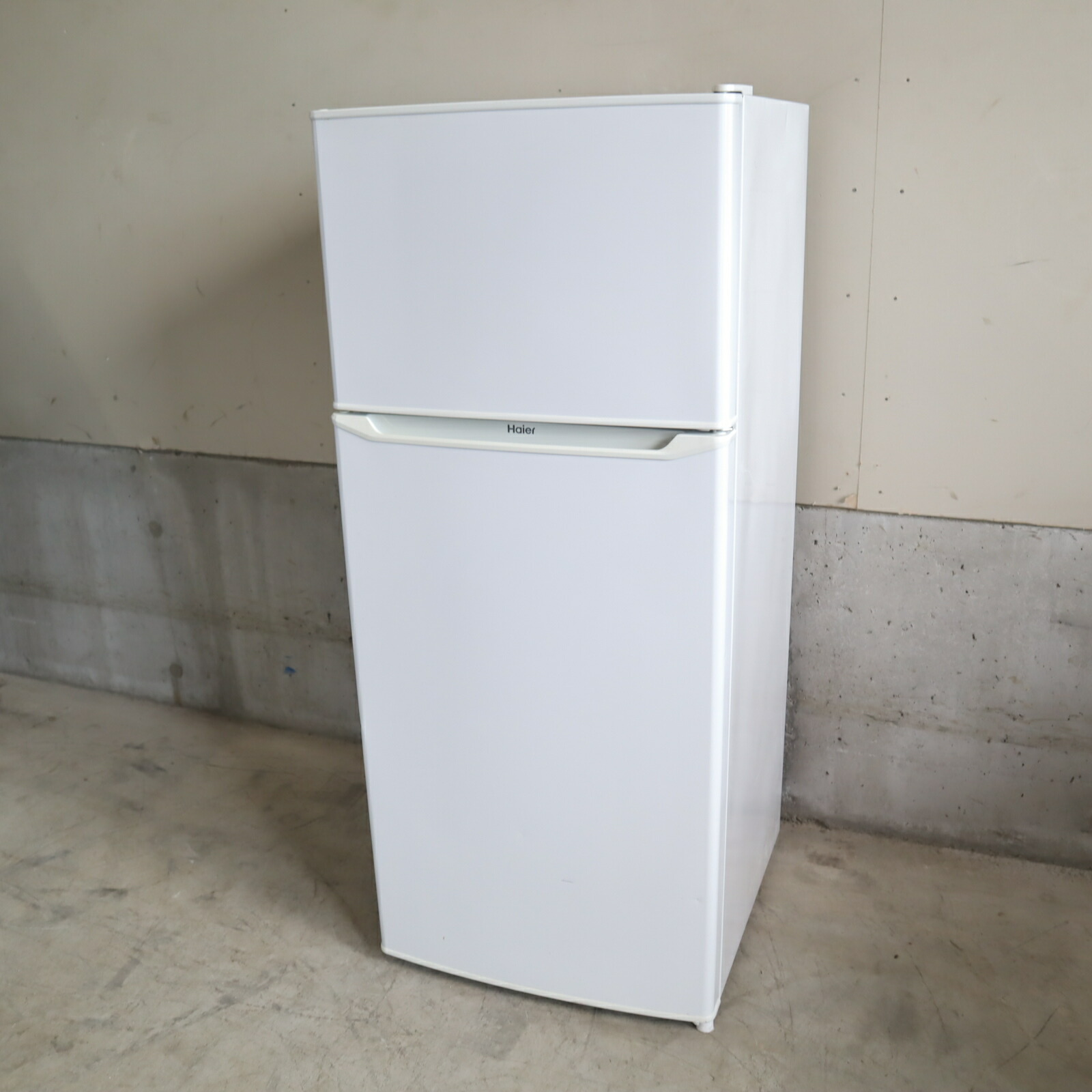 楽天市場】冷蔵庫 中古（メーカーハイアール）（冷蔵庫・冷凍庫