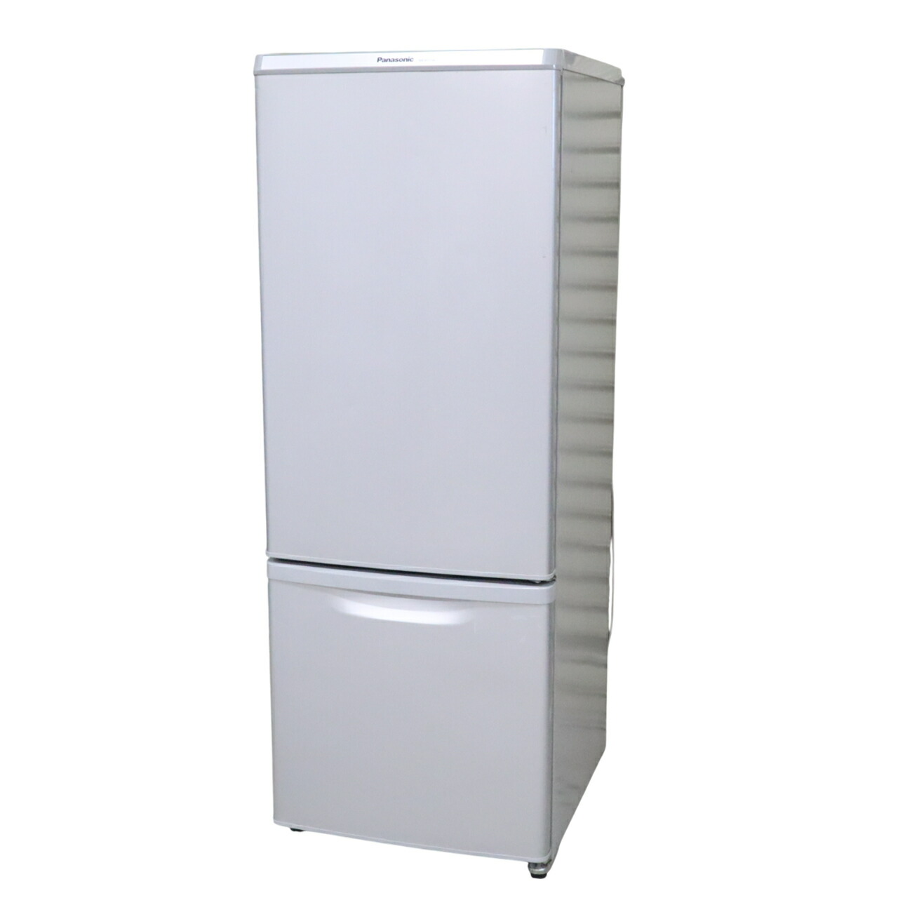 楽天市場】パナソニック nr－b177wの通販