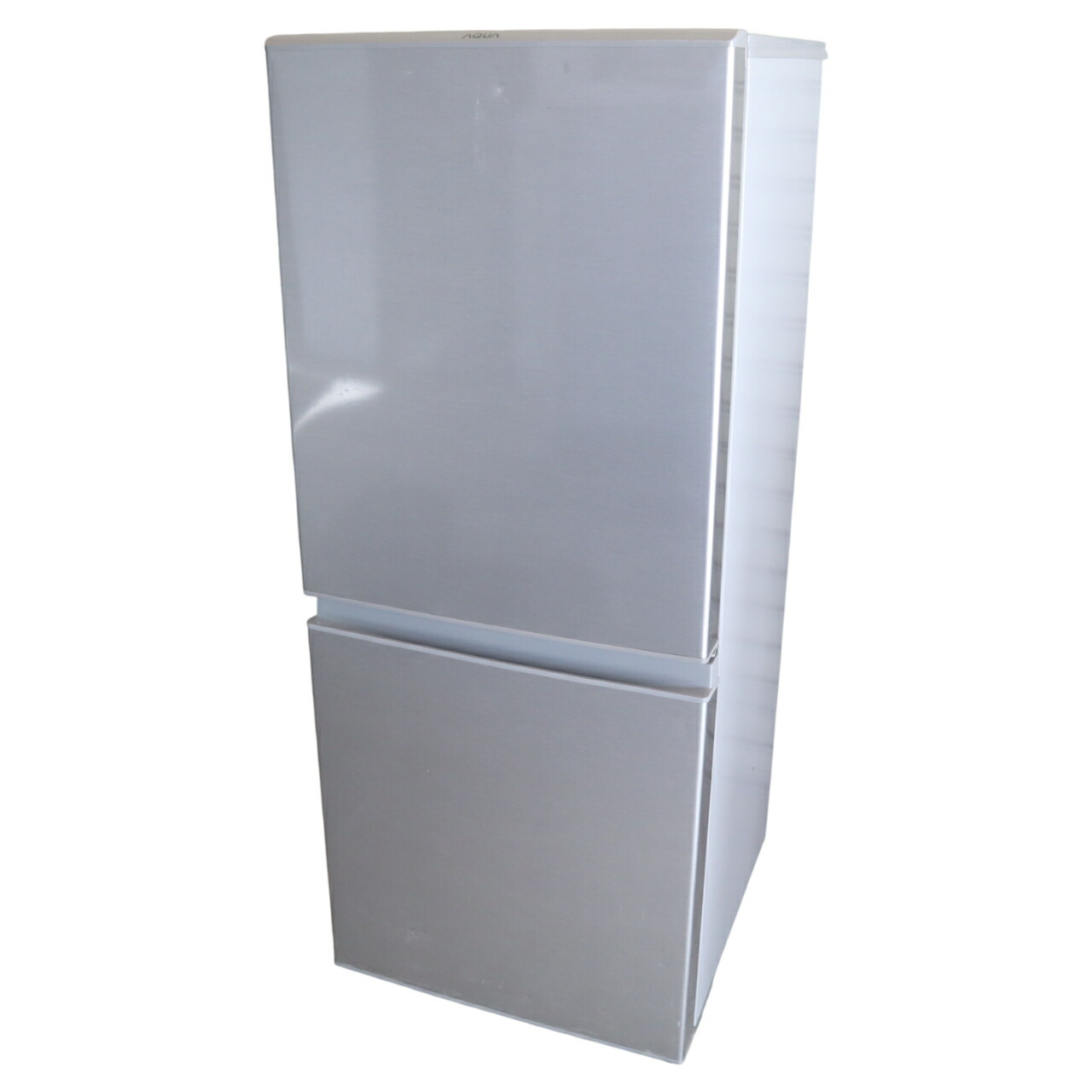 楽天市場】aqua 冷蔵庫 126lの通販