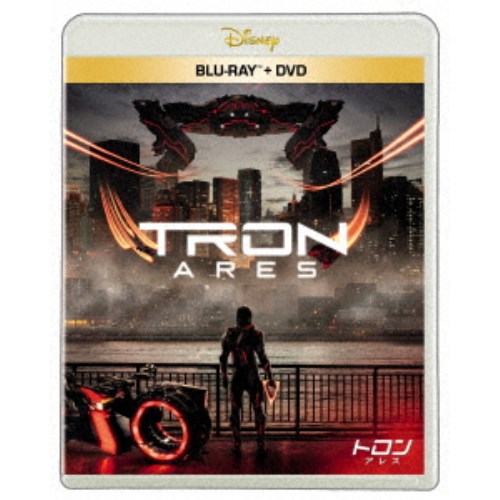 楽天市場】仮面ライダーアマゾンズ THE MOVIE トリロジーBlu-ray BOX