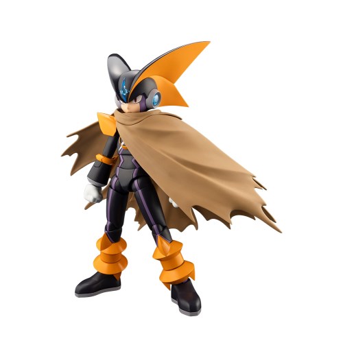 楽天市場】【3/1限定! 最大P6倍 & 最大2000円OFFクーポン