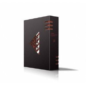 楽天市場】攻殻機動隊 ブルーレイ BOXの通販