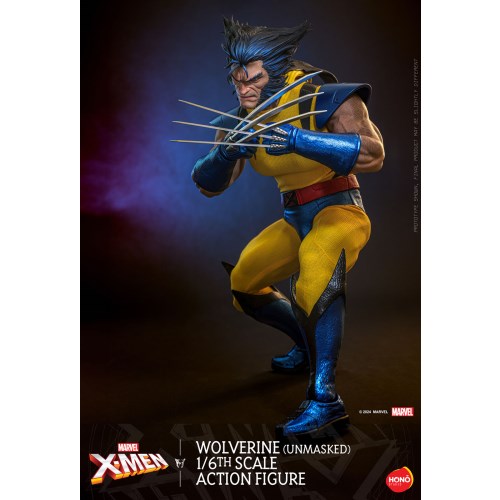 楽天市場】【炎スタジオ】『マーベル・コミック』 1／6スケール