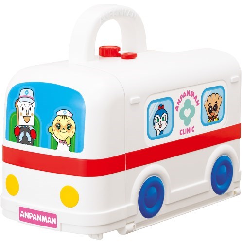 楽天市場】【3/1限定! 最大P6倍 & 最大2000円OFFクーポン!!】ピカッと