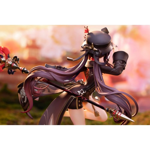 楽天市場】【3/1限定! 最大P6倍 & 最大2000円OFFクーポン!!】『原神