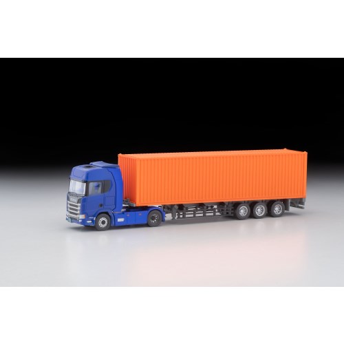 楽天市場】【3/1限定! 最大P6倍 & 最大2000円OFFクーポン