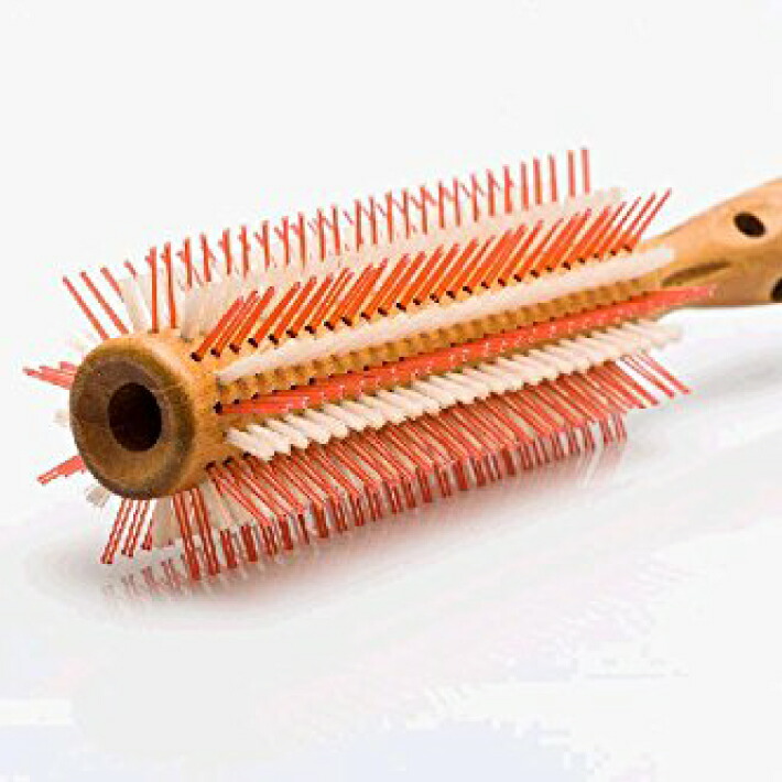 楽天市場】【あす楽】YSパーク カールシャインスタイラー YS-40G4