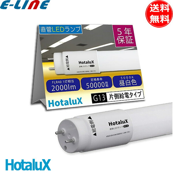 楽天市場】富士フィルム（旧富士ゼロックス） CT350765 ドラム