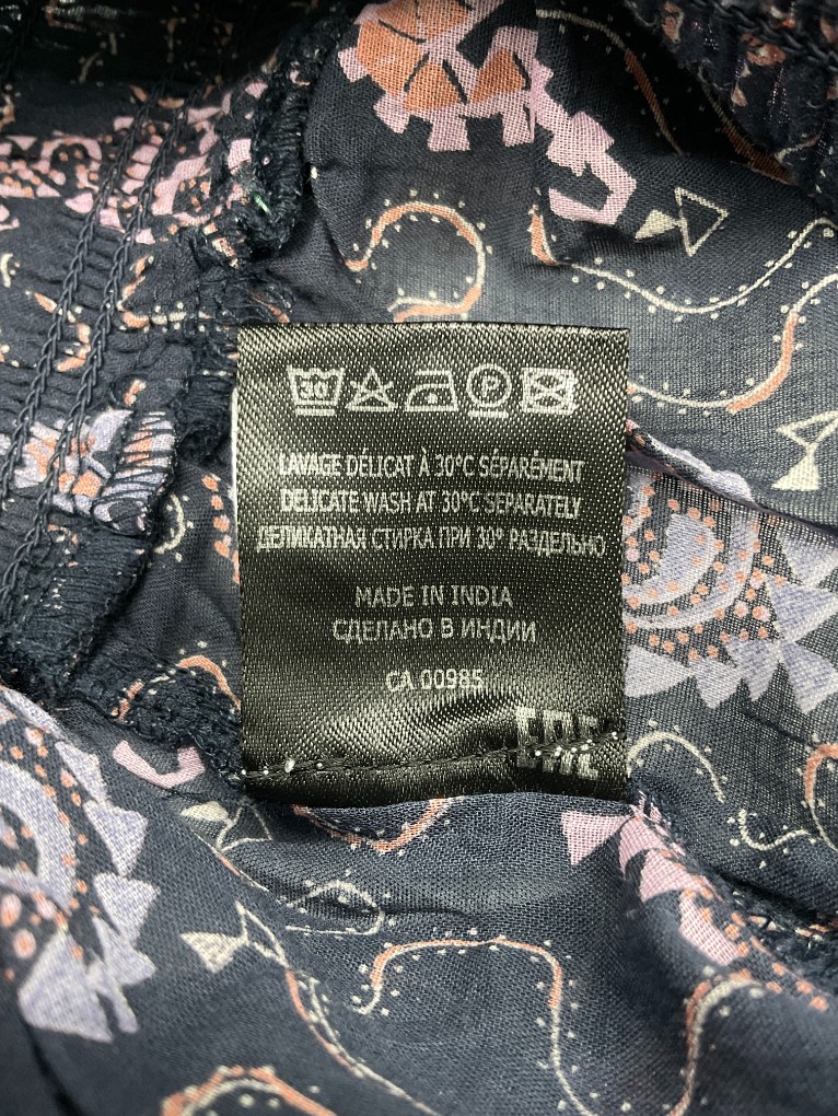 楽天市場】未使用 ISABEL MARANT ETOILE イザベルマランエトワール 36