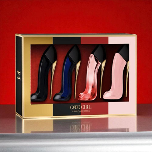 楽天市場】【1日はワンダフルデー！P最大10倍！】キャロライナヘレラ