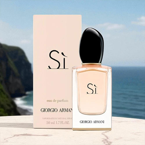 楽天市場】【楽天カードデー！ポイント最大10倍！】ジョルジオ