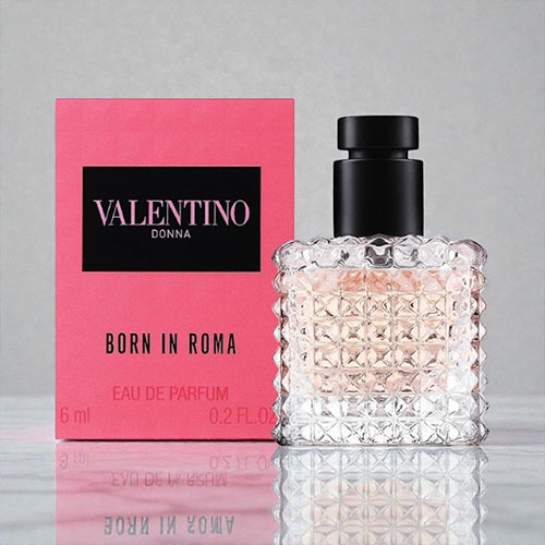 楽天市場】ヴァレンティノドンナ オーデパルファム（美容・コスメ