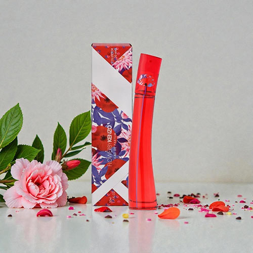 楽天市場】ジバンシイ GIVENCHY アンジュ デモン シークレット EDP