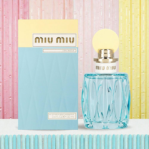 楽天市場】【マラソン当店最大15倍】正規品 ラッタファ LATTAFA