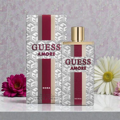 楽天市場】正規品 アルマフ Armaf クラブ ドゥ ニュイ プレシュー EDP