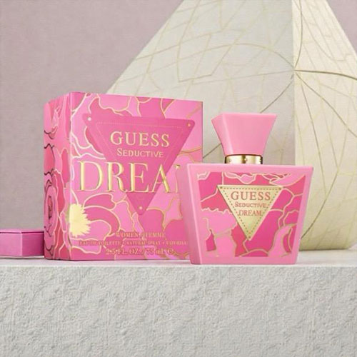 楽天市場】キャロライナヘレラ CAROLINA HERRERA グッドガール