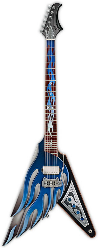 楽天市場】【ESP直営店】【VANISHINF STARLIGHT / Noel(ノエル) Model