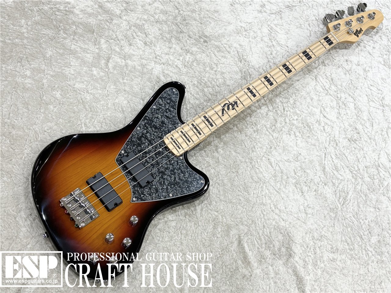 楽天市場】【ESP直営店】BambooInn-C【受注生産 6〜8ヶ月