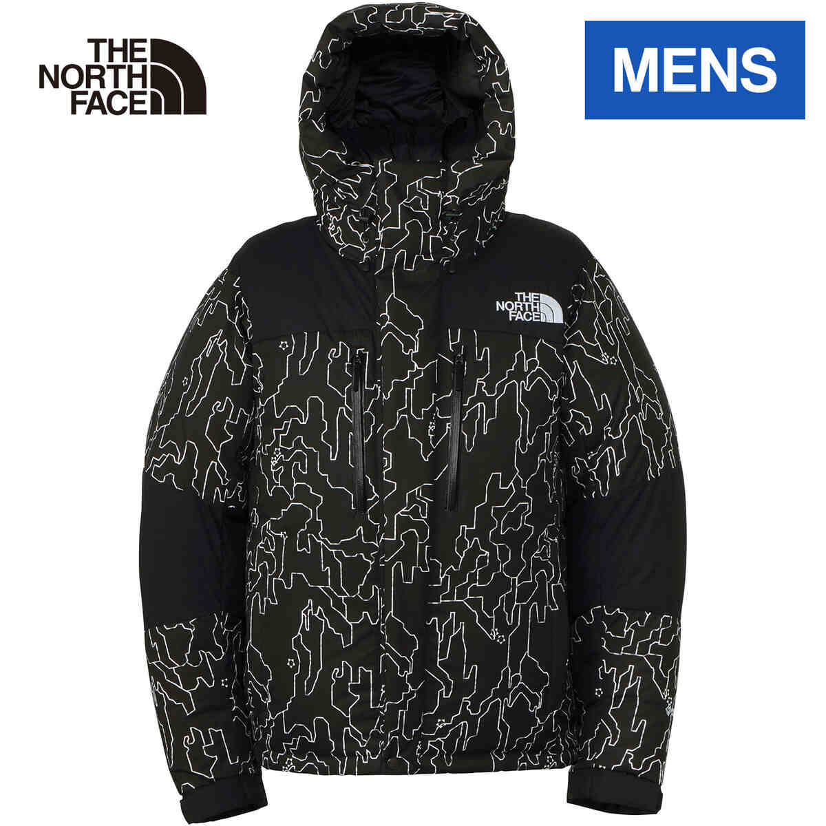 楽天市場】ザ・ノース・フェイス ノースフェイス メンズ ノベルティー