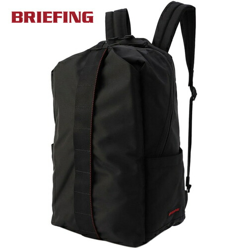 briefing ブリーフィング ビジネスバック」の人気商品一覧 | 安い商品