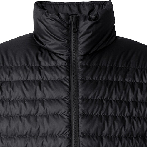 楽天市場】ヘリー・ハンセン HELLY HANSEN メンズ レディース ネーロイ