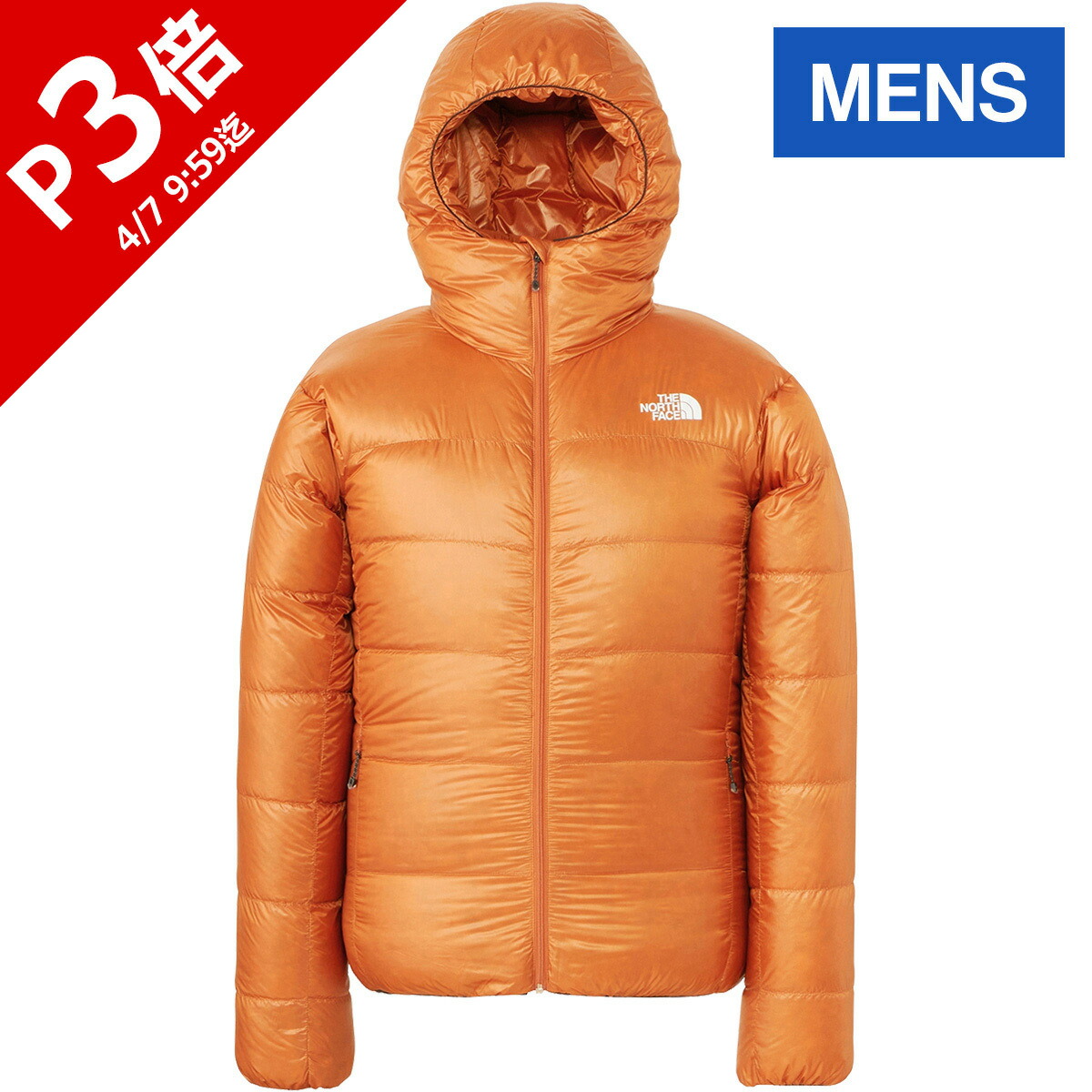 楽天市場】ザ・ノース・フェイス ノースフェイス メンズ ジャケット