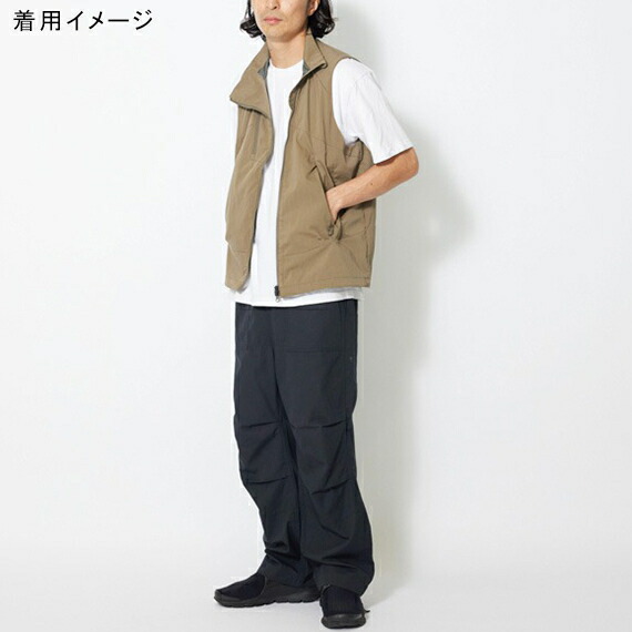 楽天市場】☆セールsale 52〜55％OFF☆ スノーピーク snowpeak メンズ