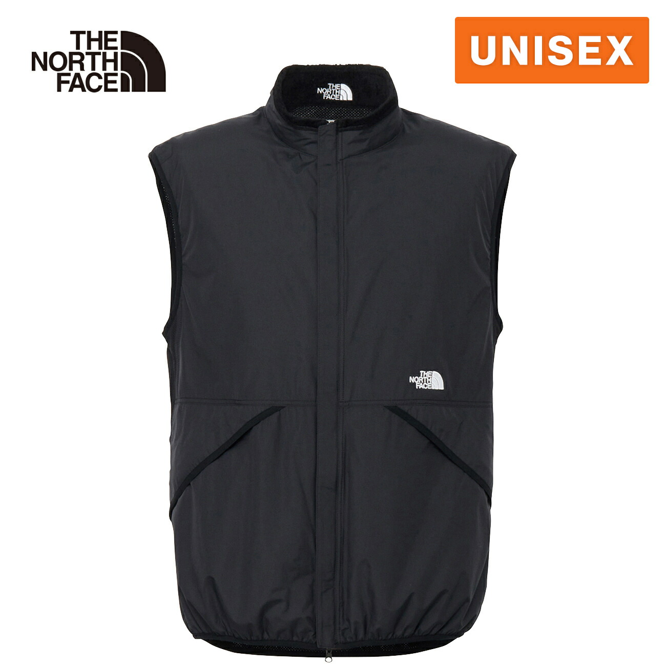 楽天市場】ザ・ノース・フェイス ノースフェイス メンズ レディース