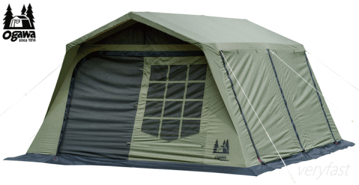 楽天市場】【26日23:59までP3倍!エントリー＆2ショップ購入で!】ogawa