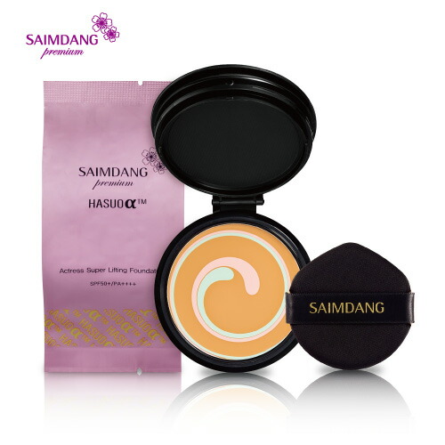 楽天市場】「 製造販売元 公式 」 サイムダン プレミアム アクトレス