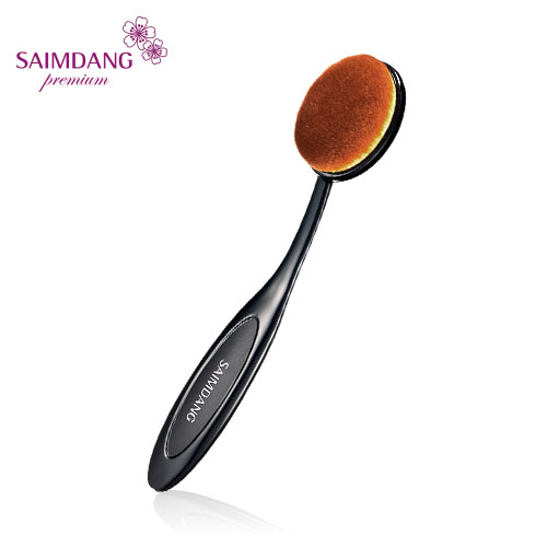 楽天市場】「 製造販売元 公式 」 サイムダン プレミアム アクトレス