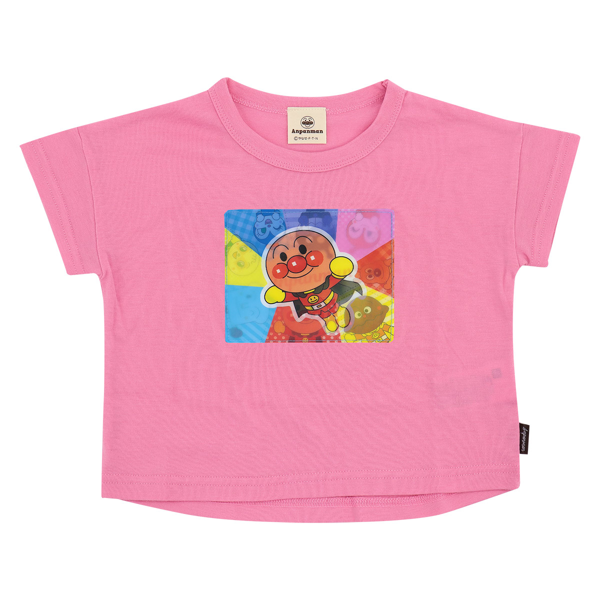 65-066-102.jpg?fitin=720:720