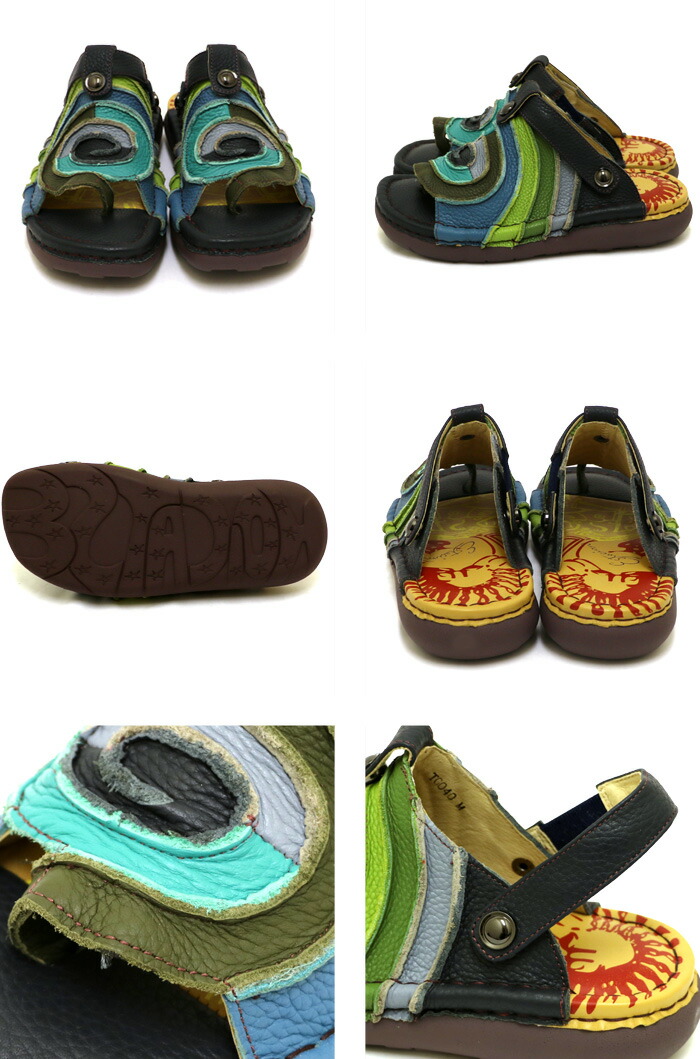 楽天市場】【送料無料】Estacion〜エスタシオン〜・本革うずまき2way