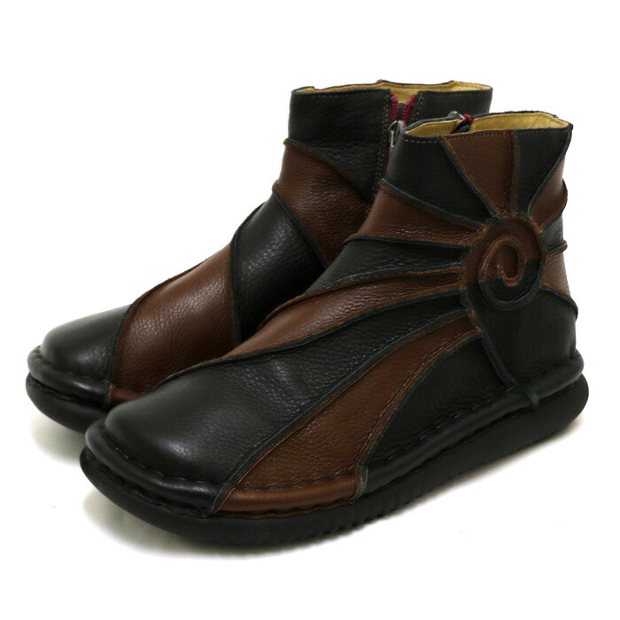 楽天市場】【送料無料】メンズ・Estacion～エスタシオン～・うずまき