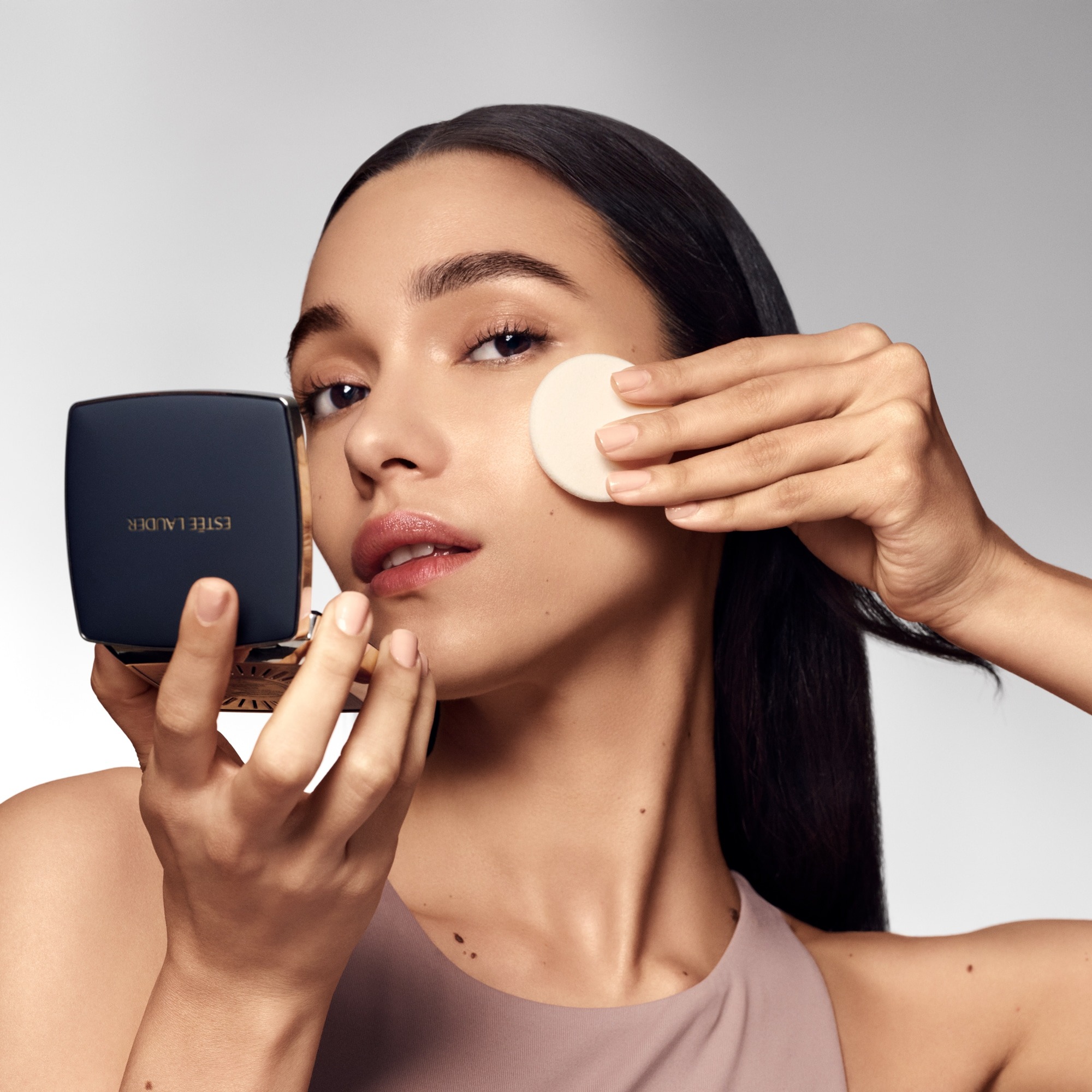 楽天市場】【ポイント10倍 | 3/1 0:00 - 23:59】 ダブル ウェア ステイ