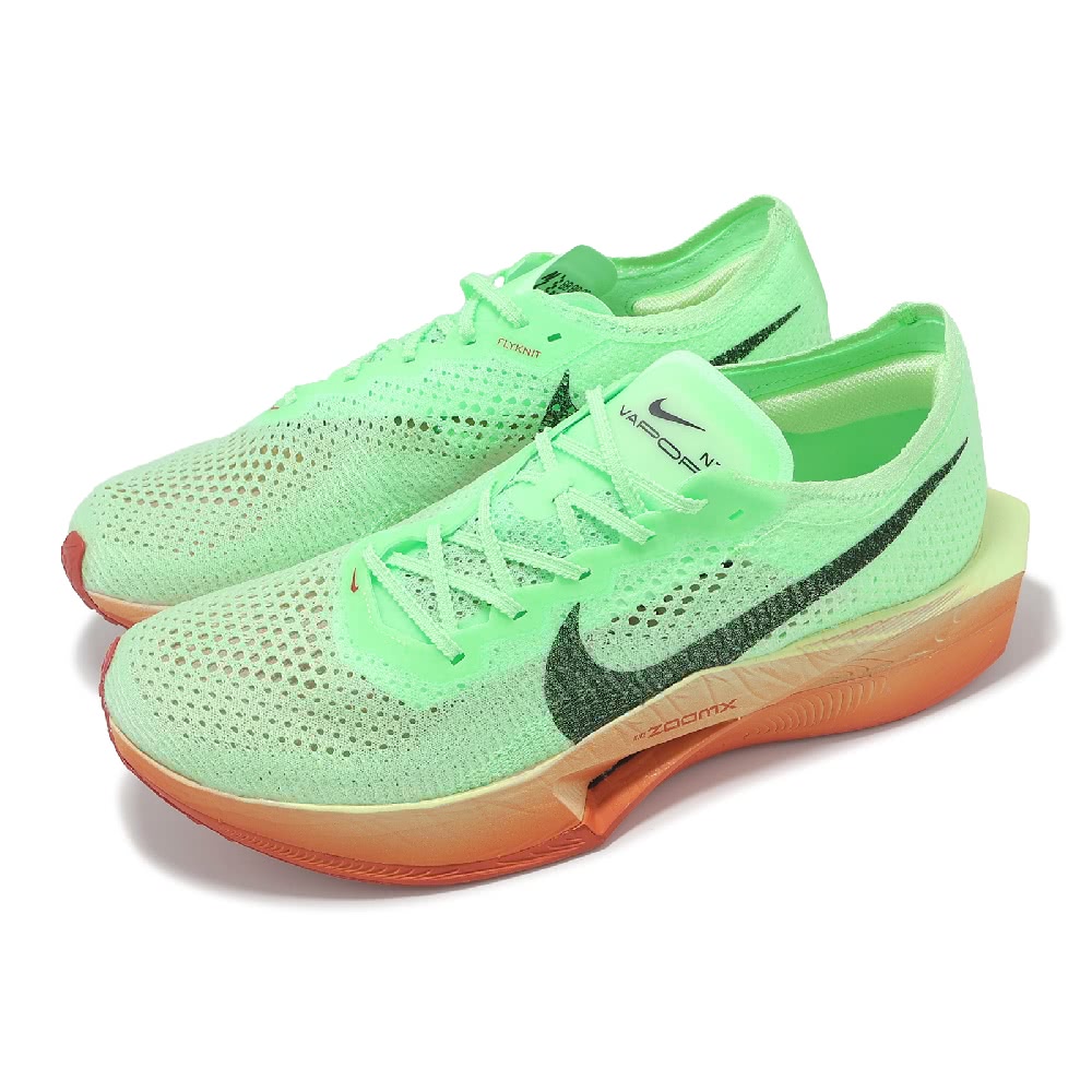 楽天市場】NIKE ZOOMX VAPORFLY NEXT% 3 FK EKナイキ ズームX