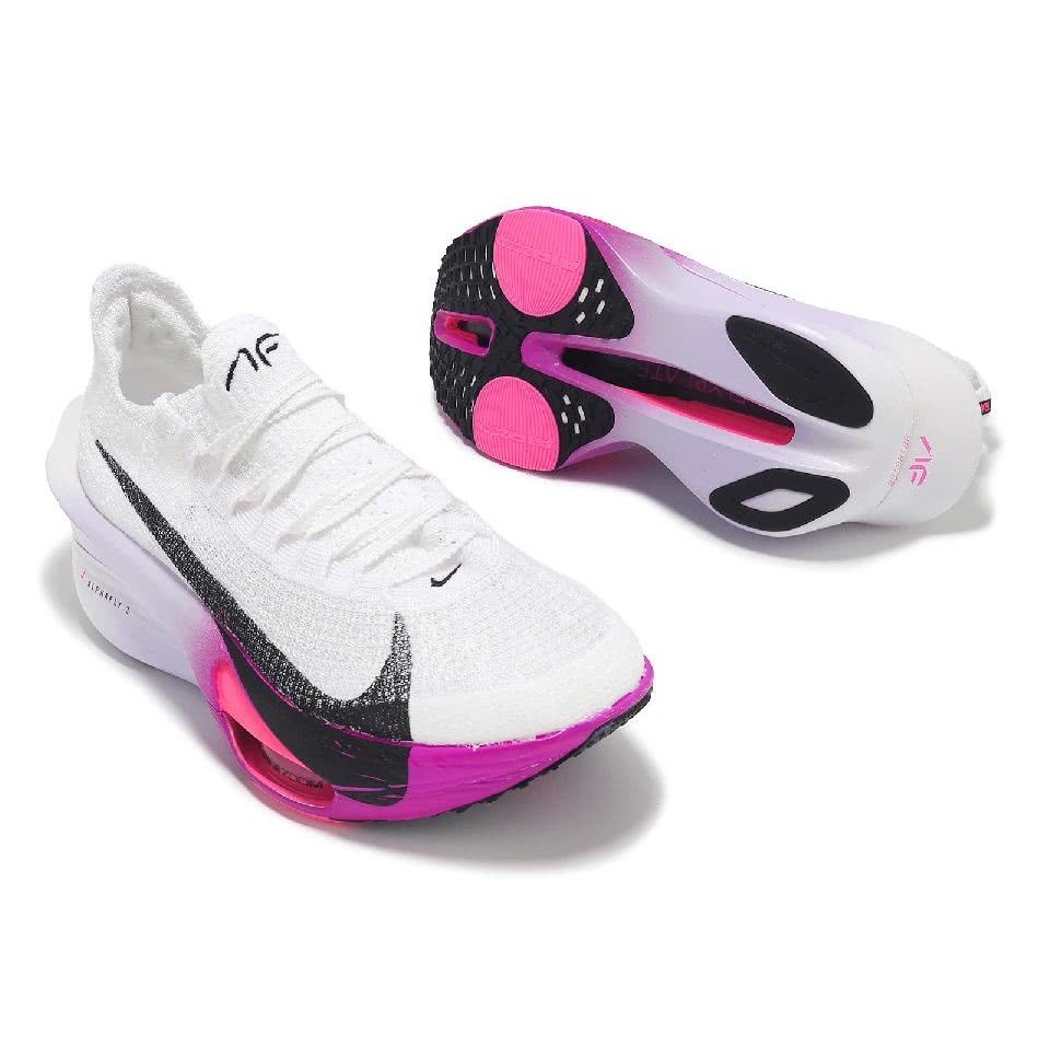 楽天市場】ナイキ NIKE WMNS AIR ZOOM ALPHAFLY NEXT% 3ウィメンズ