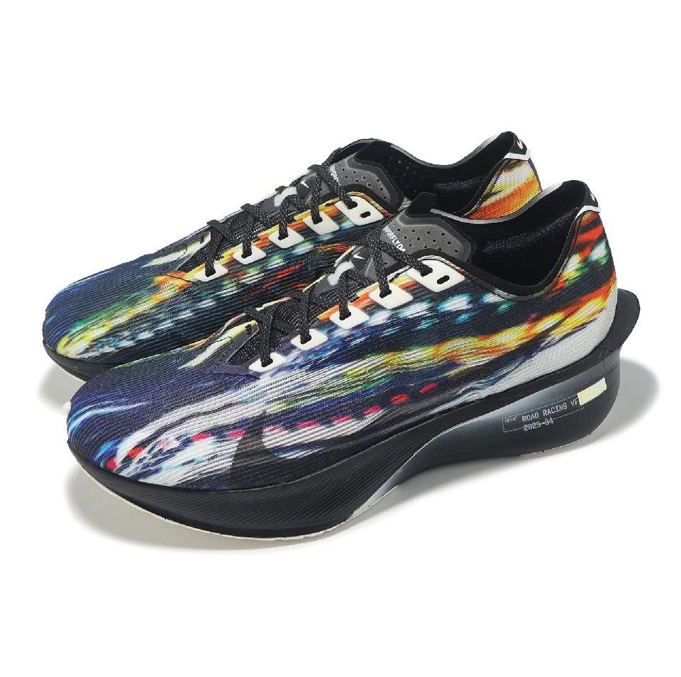 Nike ZoomX ヴェイパーフライ4 26.0 Nike ZoomX ヴェイパーフライ4