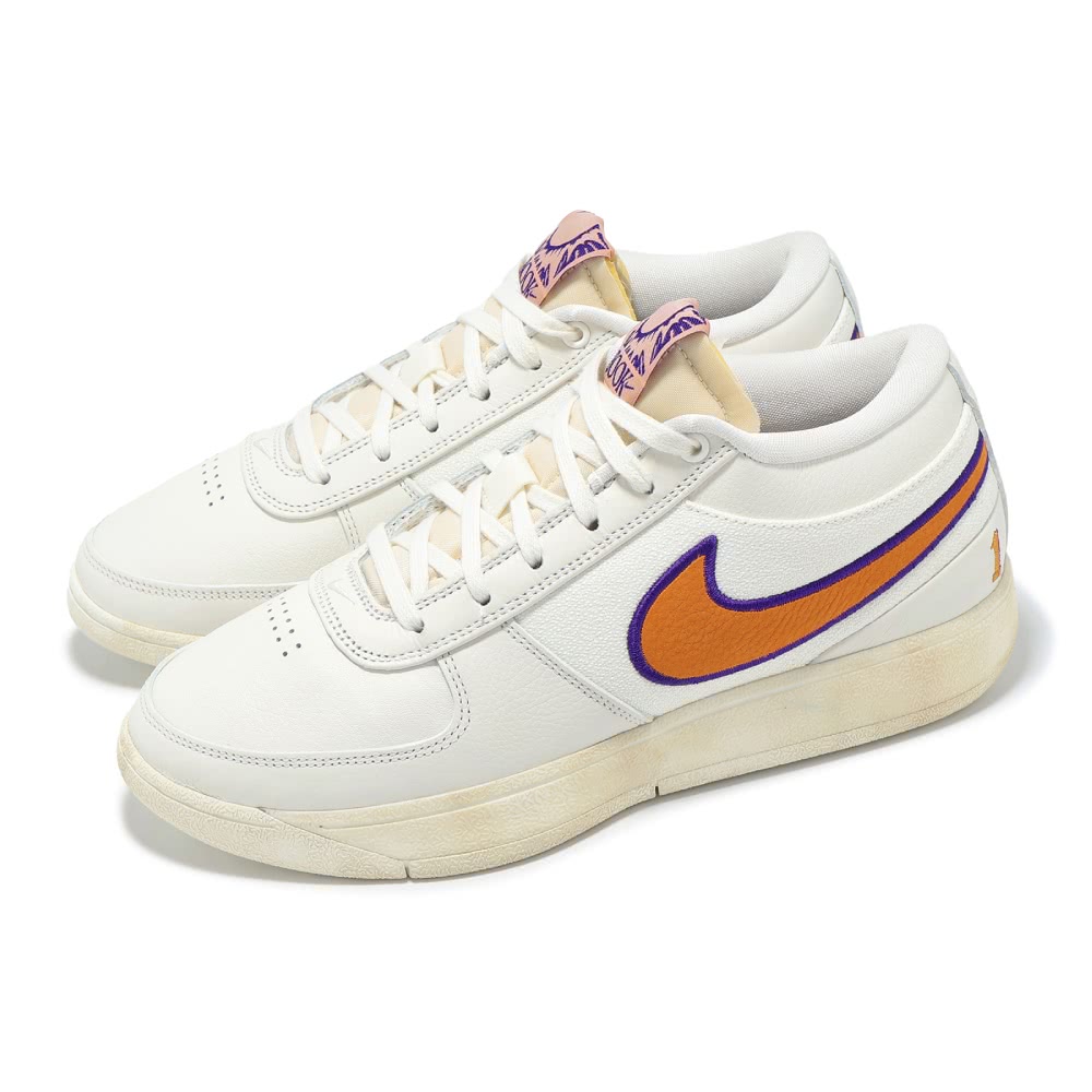 nike book1」の人気商品一覧 | 安い商品を通販サイトから探す - 価格.com