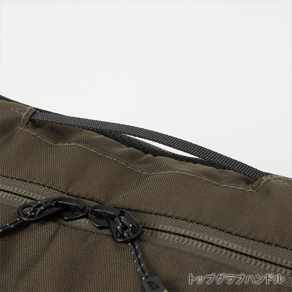 楽天市場】＼ レビュー特典あり ／ ザ・ノース・フェイス ベビー