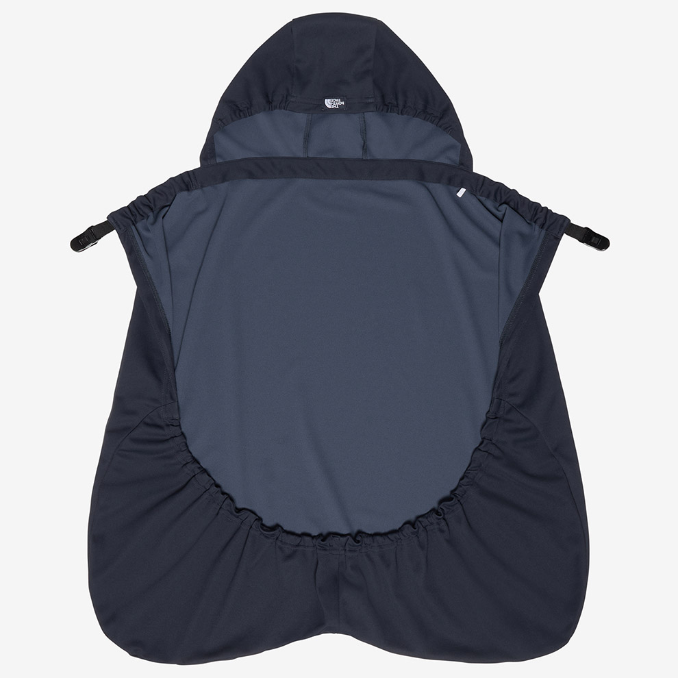 楽天市場】【正規品】ザ・ノース・フェイス THE NORTH FACE ベビー