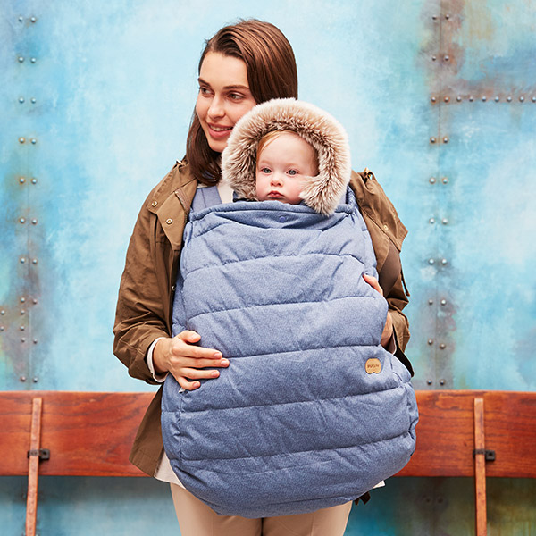 楽天市場】ベビーアンドミー BABY&Me ハイパフォーマンス ウィンター