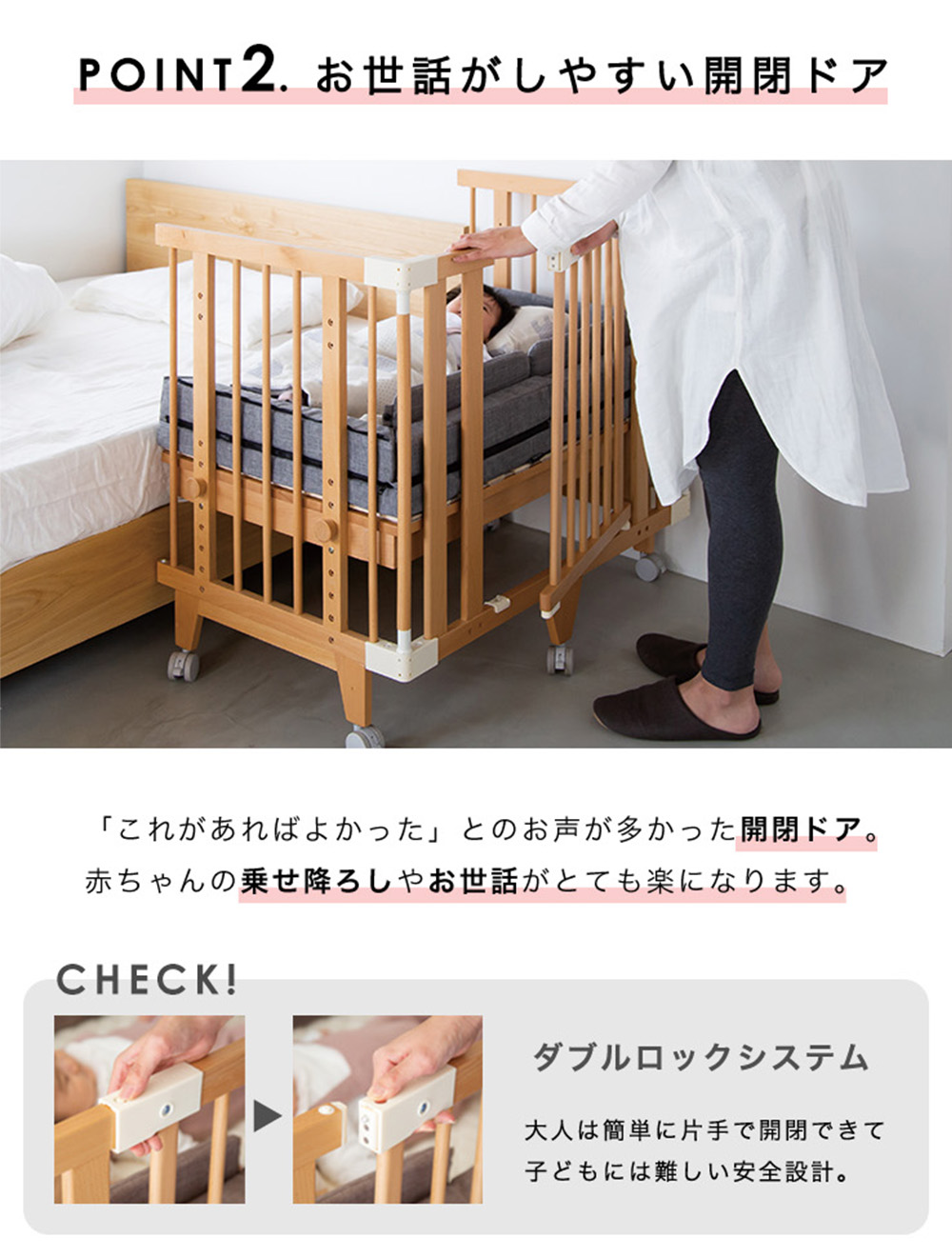 楽天市場】【数量限定！レビュープレゼント】 ファルスカ