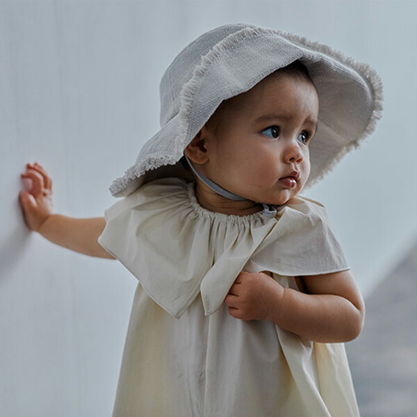 楽天市場】マールマール MARLMARL プレイウェア セット / ポフ クレイ