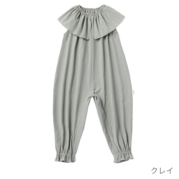 楽天市場】マールマール プレイウェア ポフ MARLMARL pofu 80cm