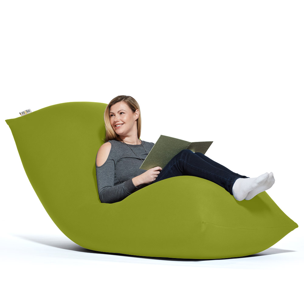 楽天市場】【ふるさと納税】ビーズクッション Yogibo Max ヨギボー